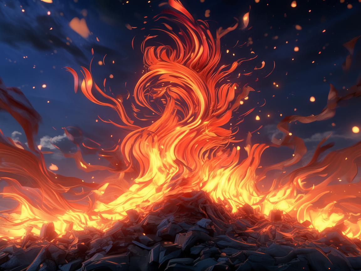 火影手游会回档吗？