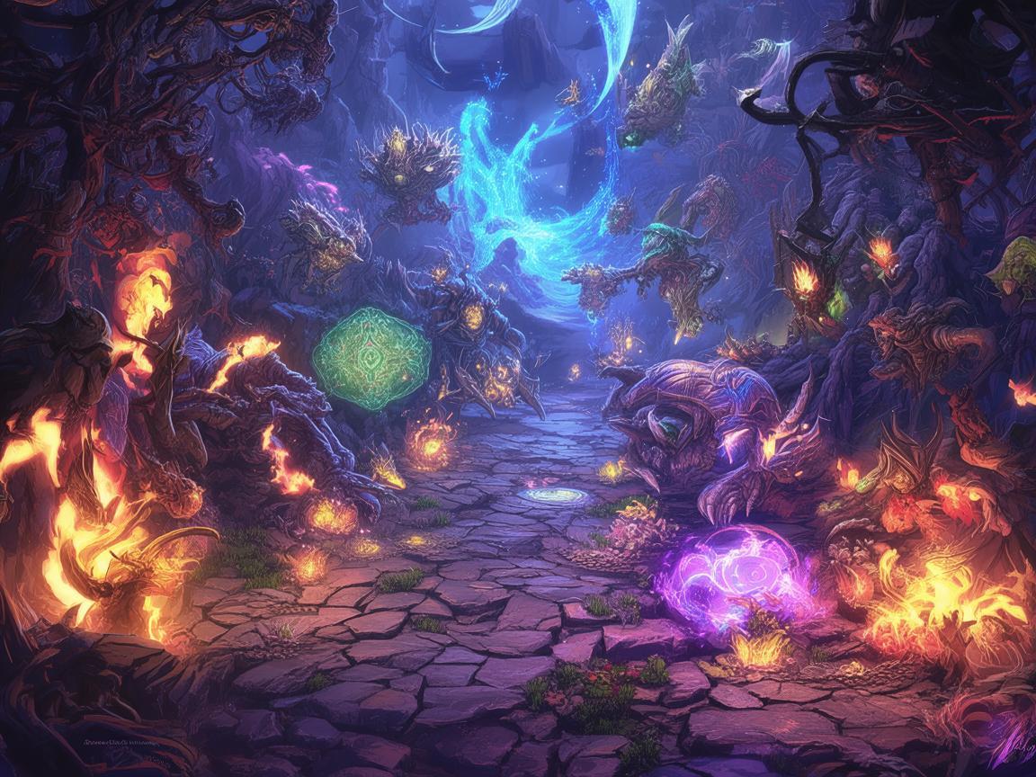 MC手游究竟有什么boss呢? MC手游究竟有什么boss呢?