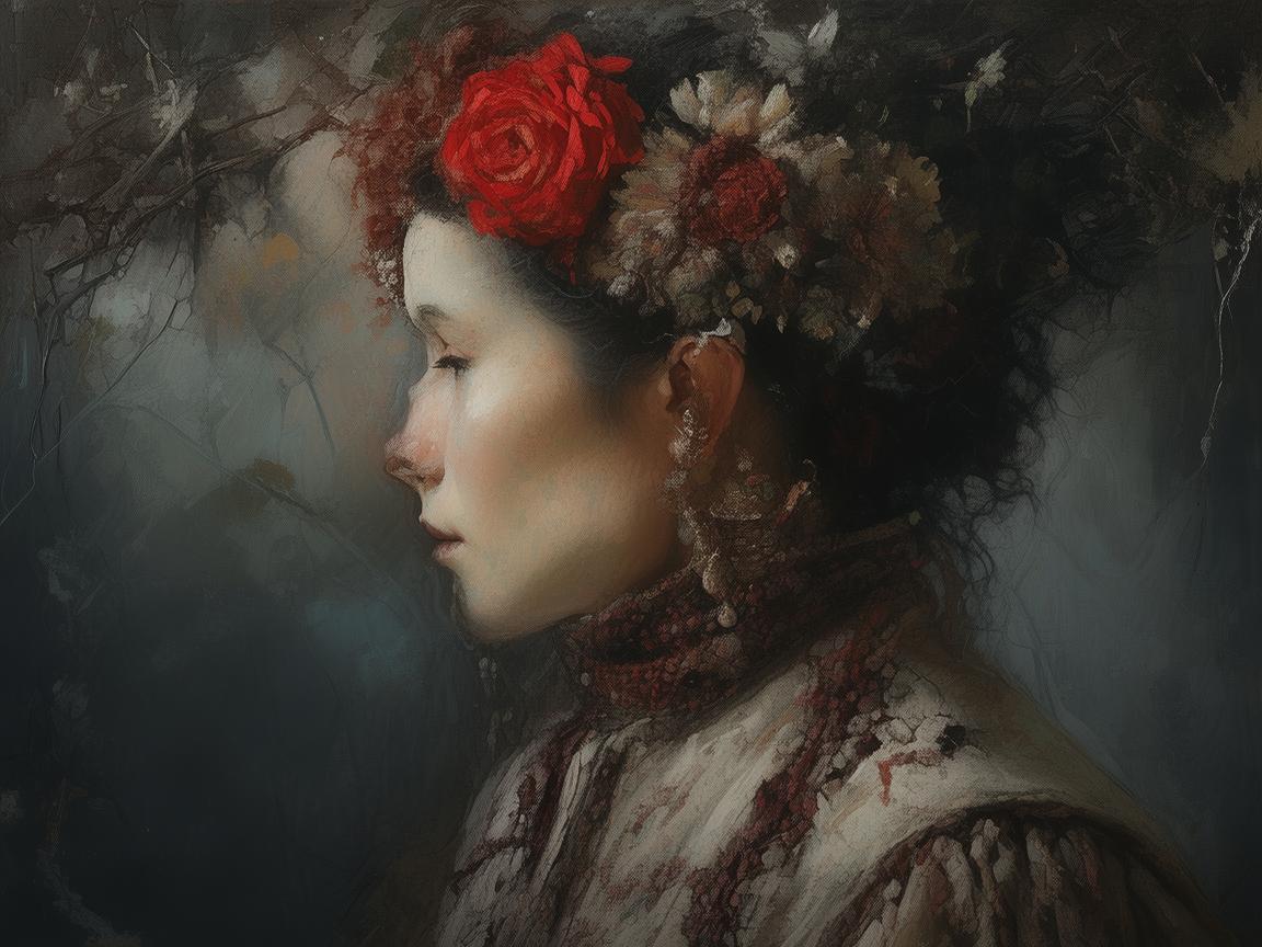 手游穿越伯爵能加子弹吗? 手游穿越伯爵能加子弹吗?