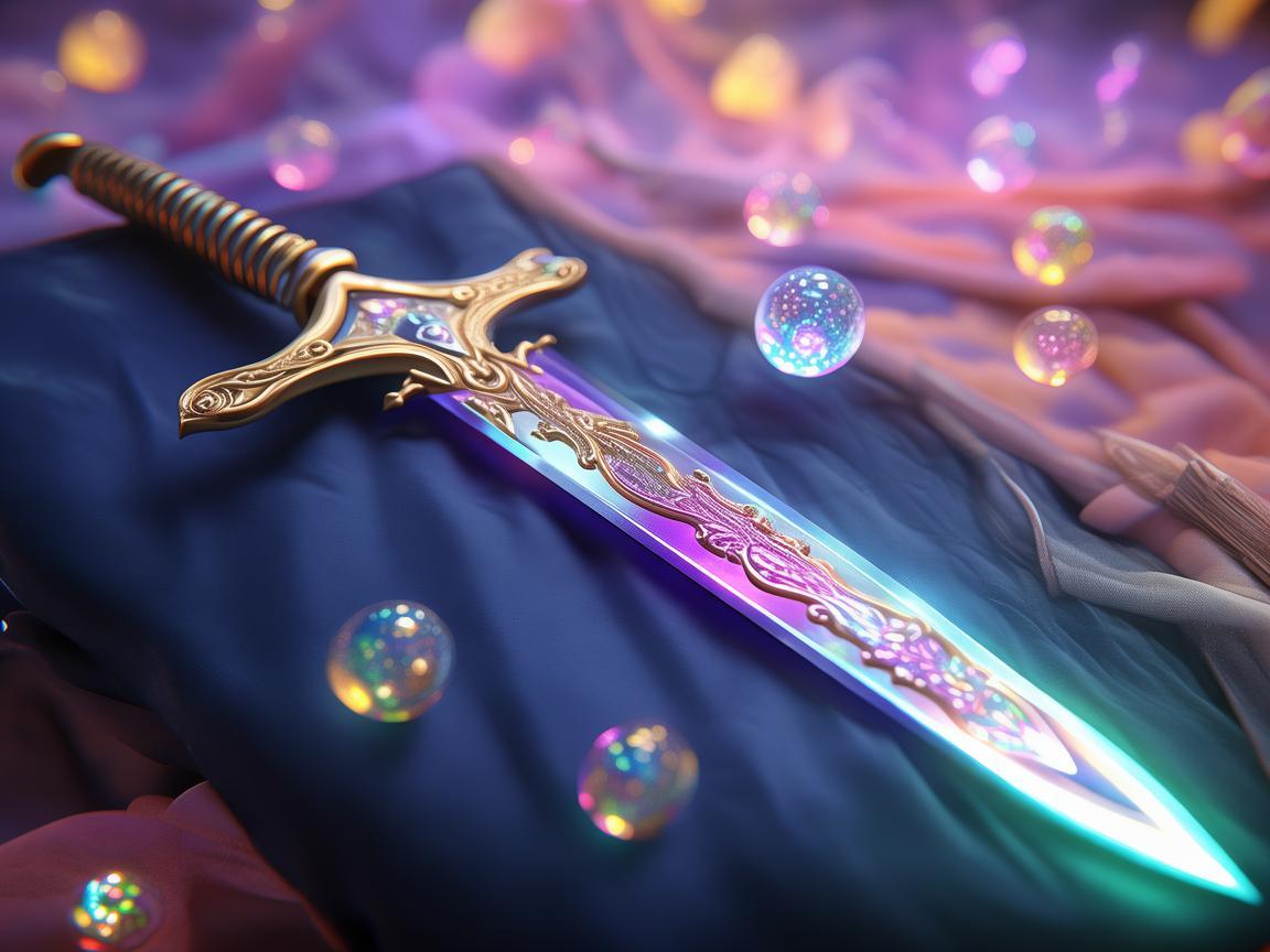 梦幻手游单挑奖励究竟是什么？