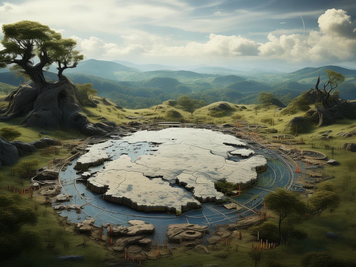 率土之滨跟CF手游互通吗? 率土之滨跟CF手游互通吗?