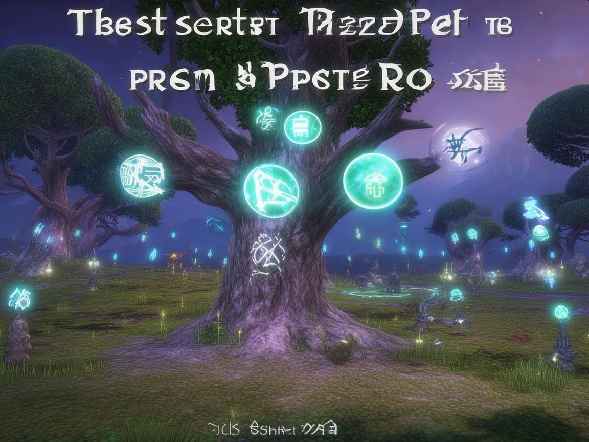问道手游买什么金好玩?这里有答案! 问道手游买什么金好玩?这里有答案!