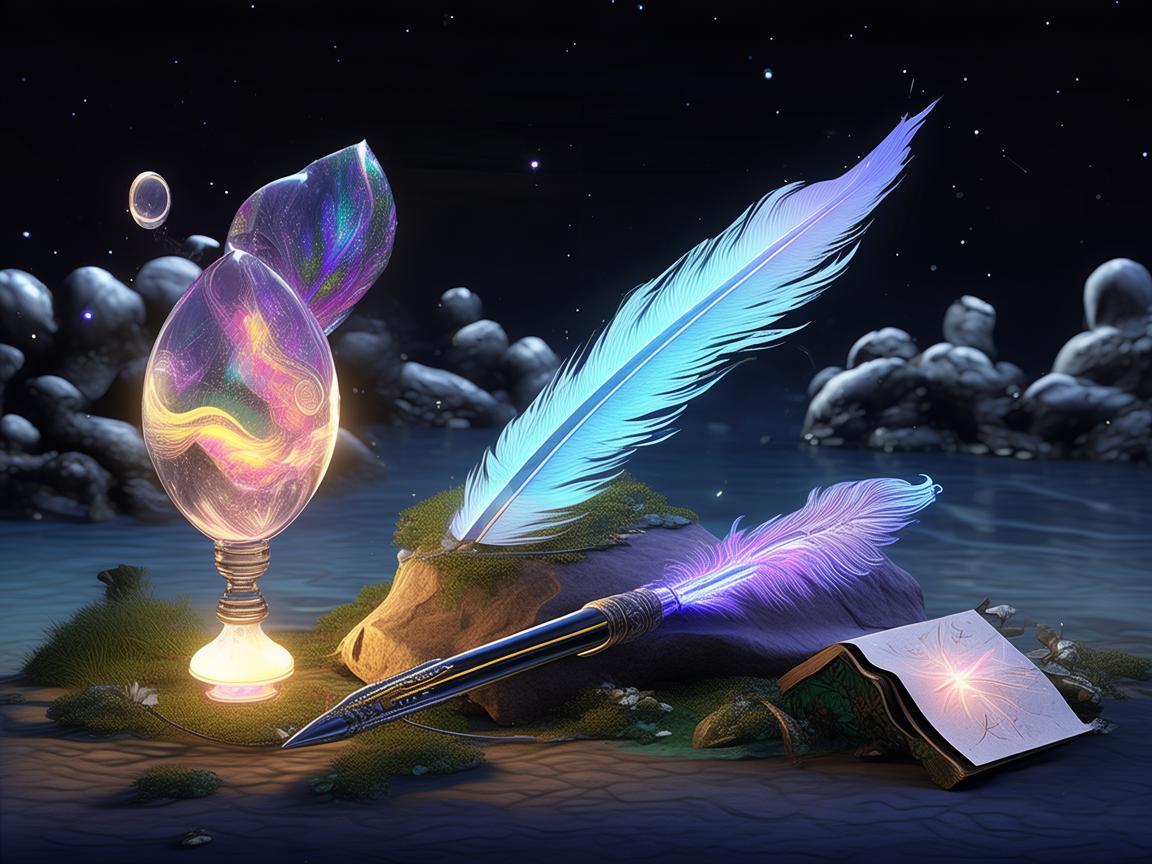 自由幻想手游该带什么法宝? 自由幻想手游该带什么法宝?