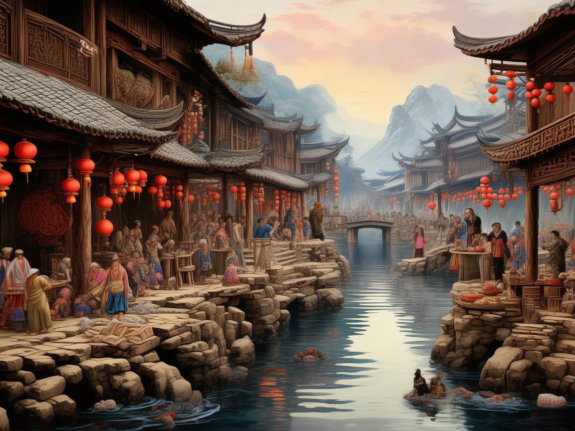 今天玩逆水寒手游玩什么玩法好呢？