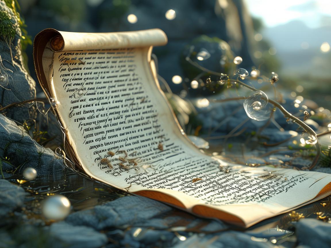 问道手游双开会封号吗? 问道手游双开会封号吗?