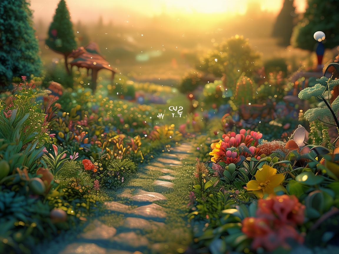 PVZ手游是正版的吗? PVZ手游是正版的吗?