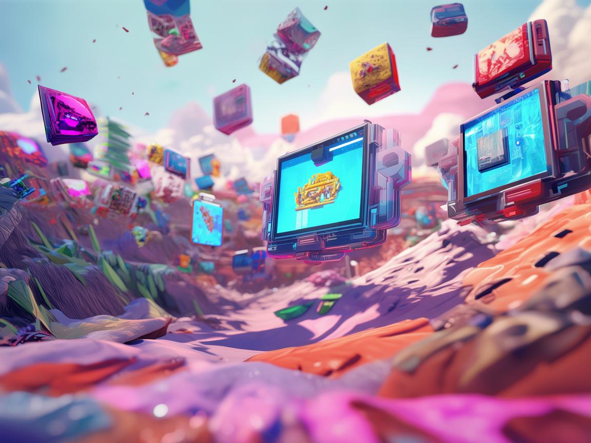 有哪些仿LOL的手游呢？