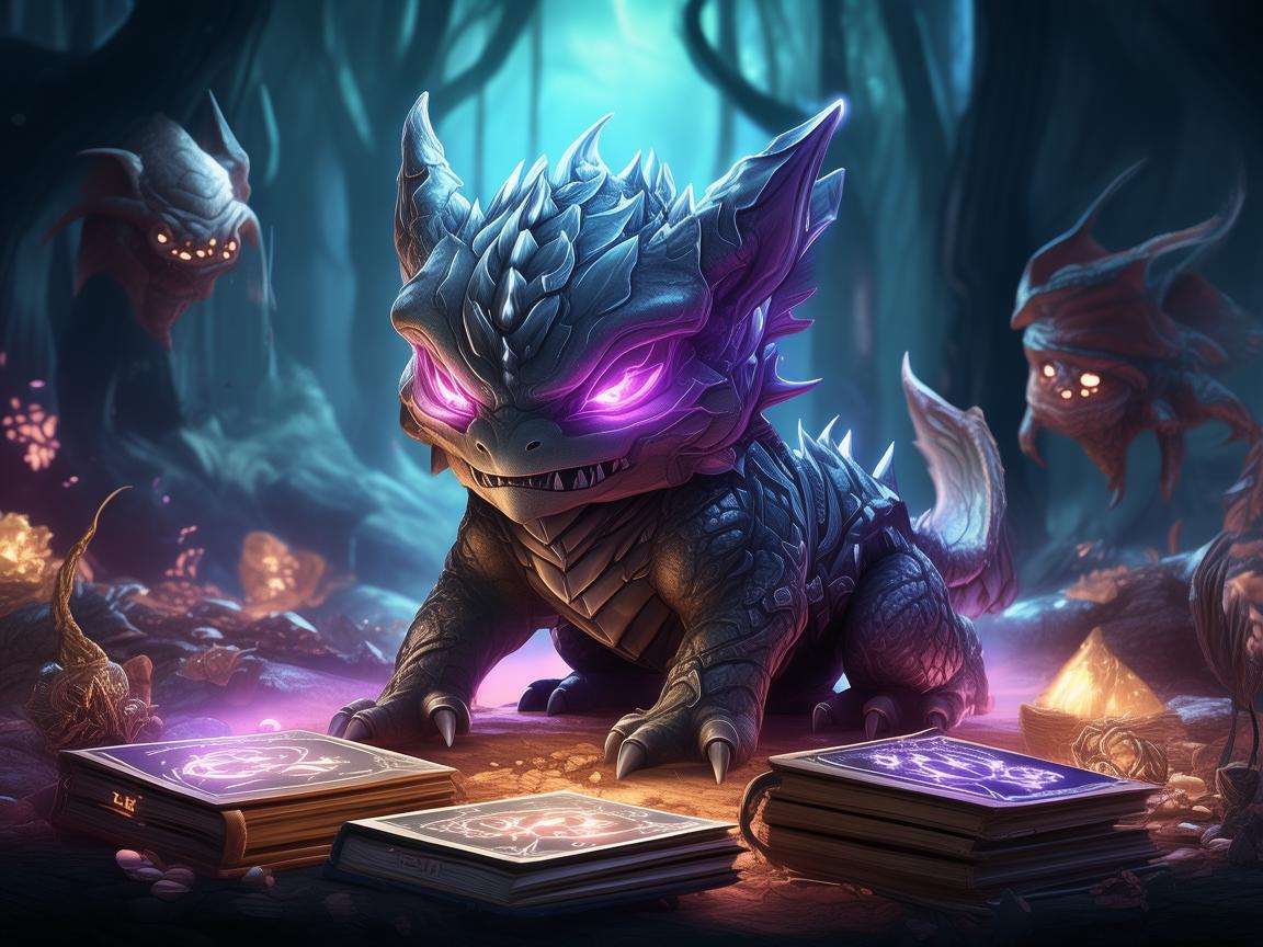 梦幻手游死亡宠该打什么书？