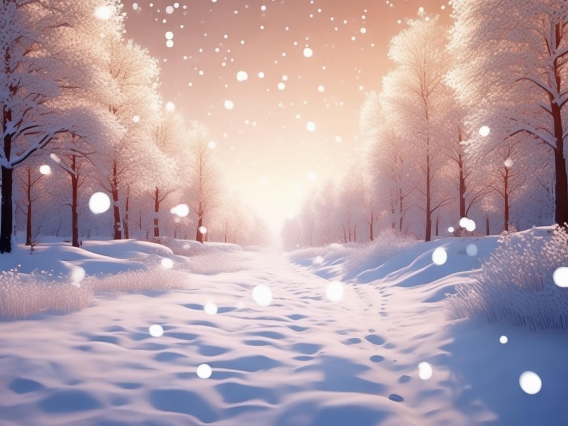 暖雪手游有和谐内容吗? 暖雪手游有和谐内容吗?