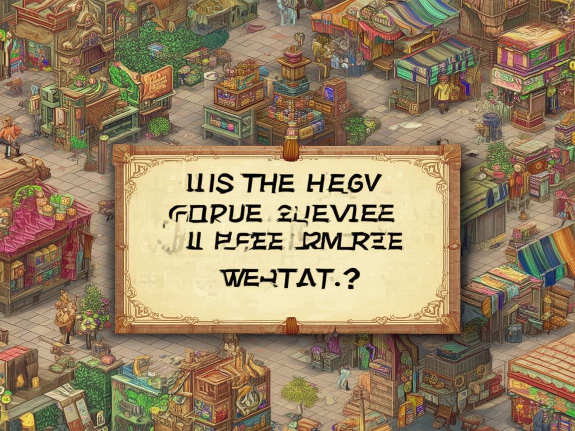 手游高级镖到底划算吗？