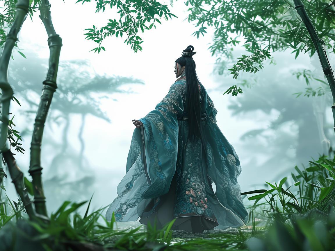 问道手游头陀该培养什么？