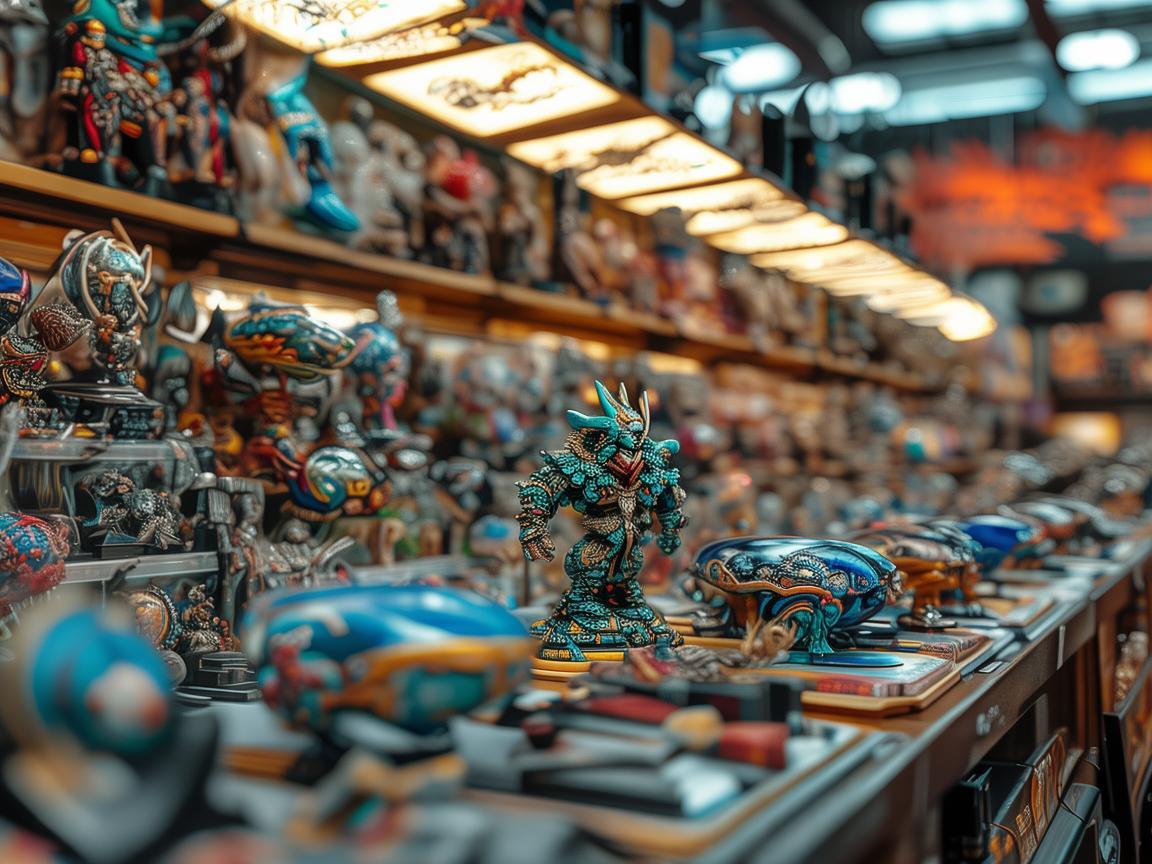 CF手游香香会绝版吗? CF手游香香会绝版吗?