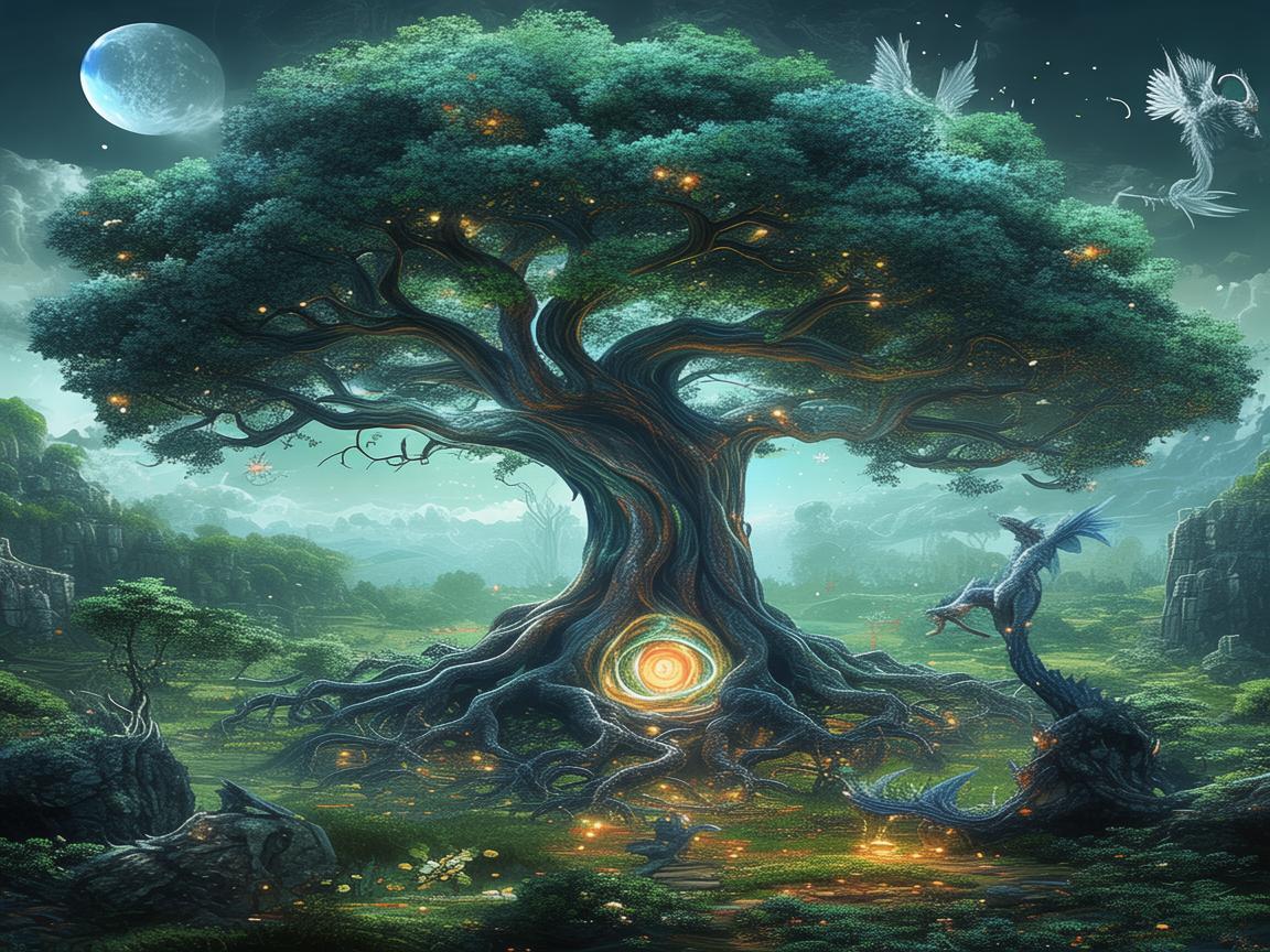 龙珠手游能赚钱吗? 龙珠手游能赚钱吗?