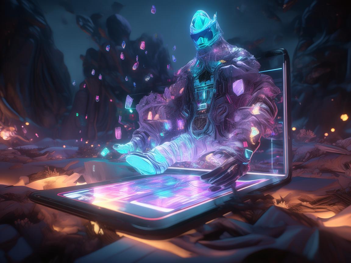 遥手游充值游戏能得到什么? 遥手游充值游戏能得到什么?