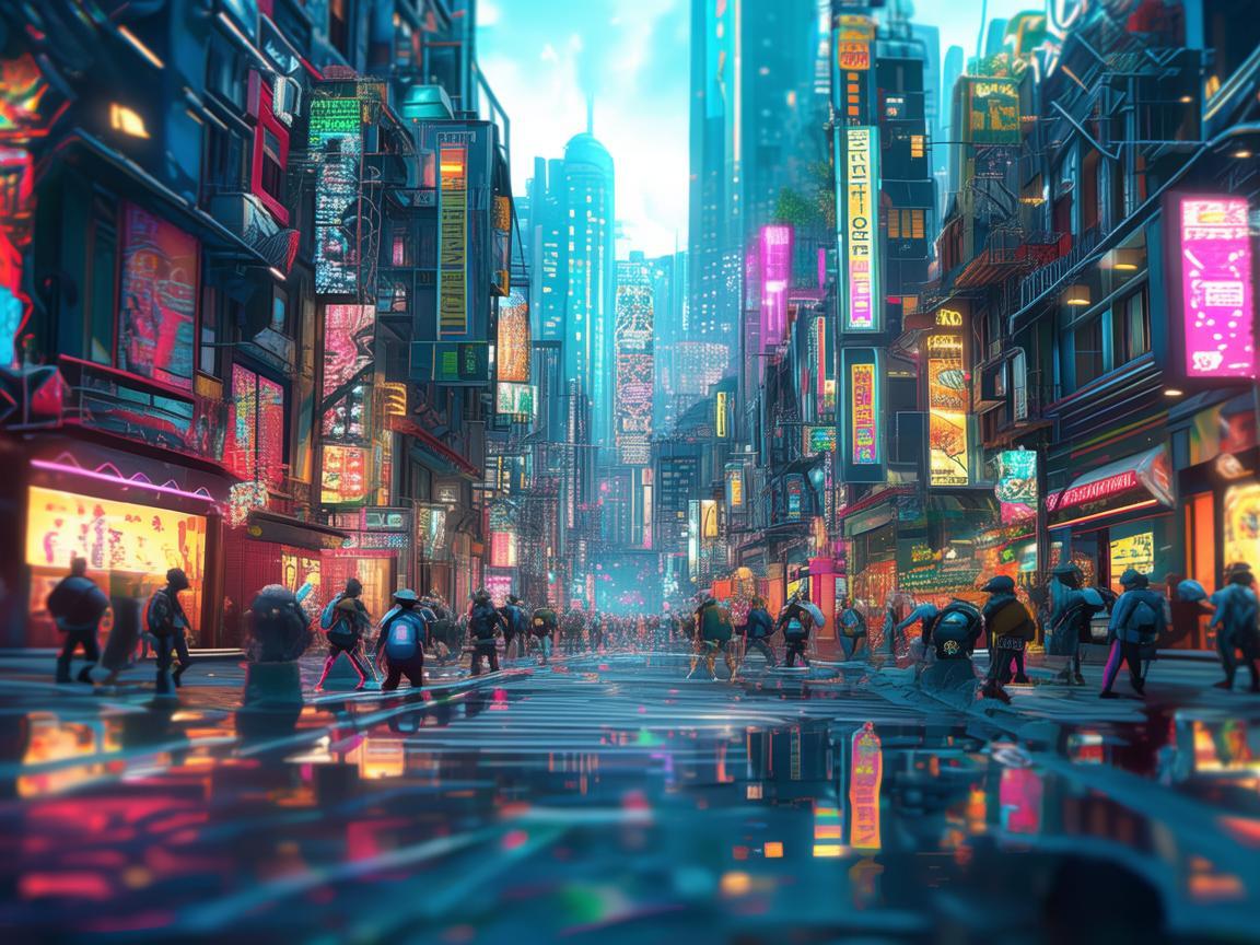 CF手游新人难带吗？