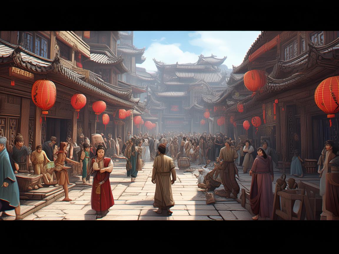 赵云无双传手游值得推荐吗？