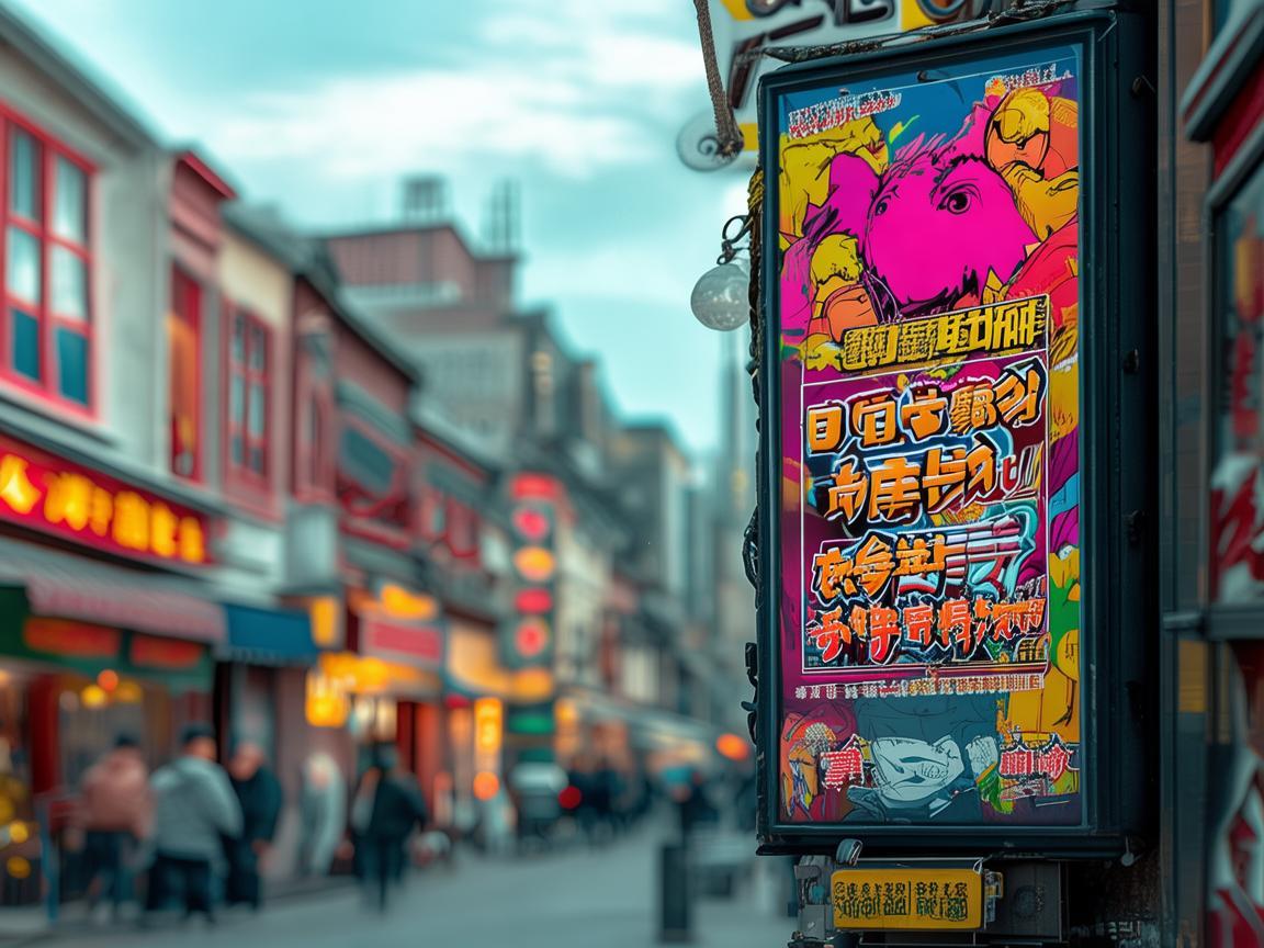 天津话版的火影手游叫什么？