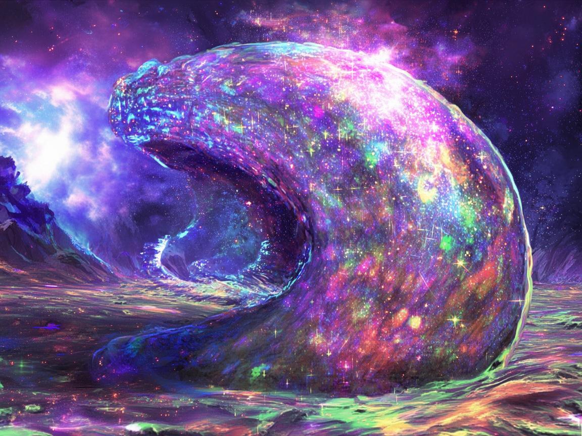 吞星手游究竟何时上市？