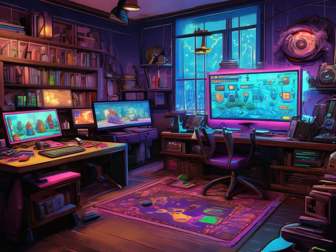 0粉丝手游直播能赚钱吗? 0粉丝手游直播能赚钱吗?