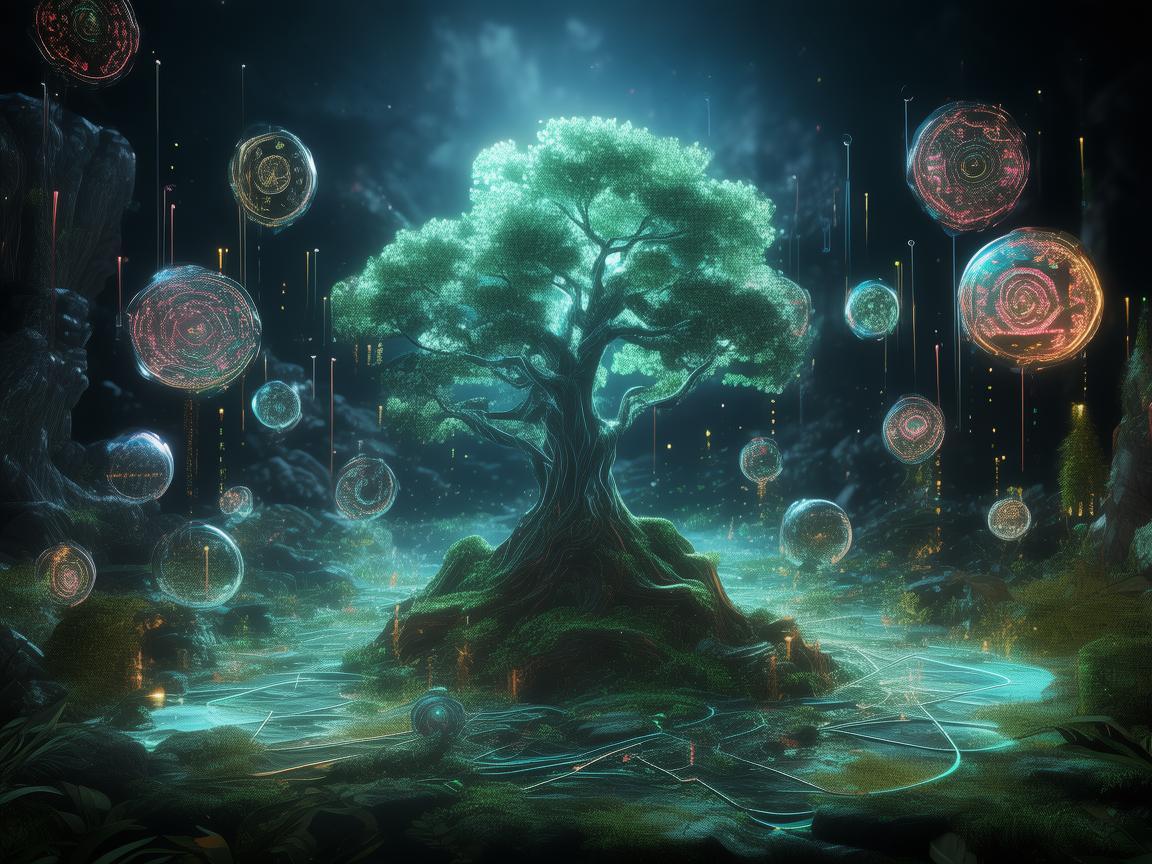 什么传奇手游内存最小? 什么传奇手游内存最小?