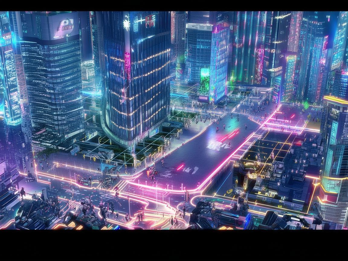 CF手游五千名到底是什么水平? CF手游五千名到底是什么水平?