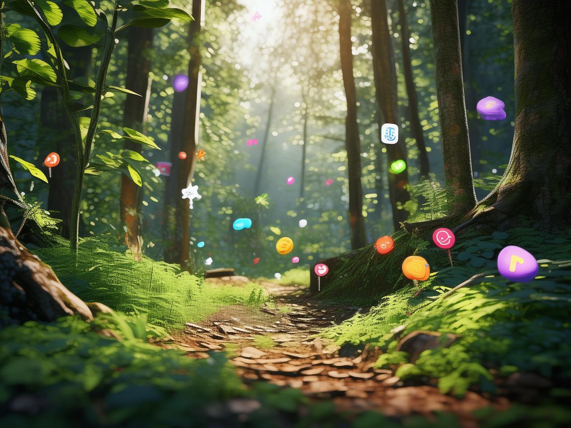 林哥适合玩什么手游? 林哥适合玩什么手游?