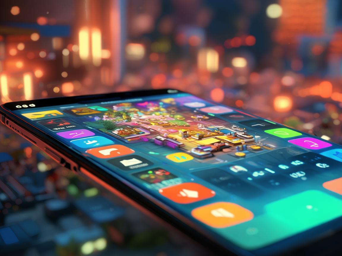 手游格温容易上手吗? 手游格温容易上手吗?