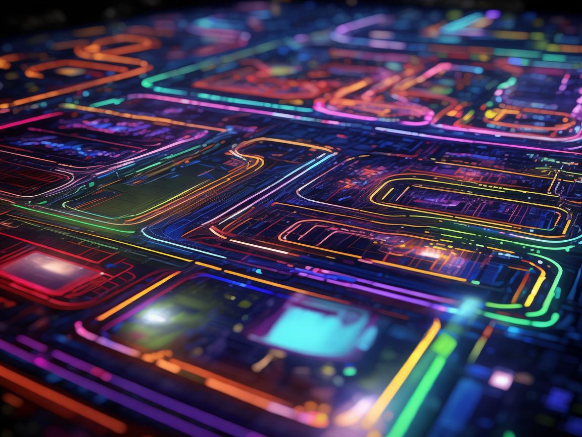 手游的渠道究竟是什么? 手游的渠道究竟是什么?