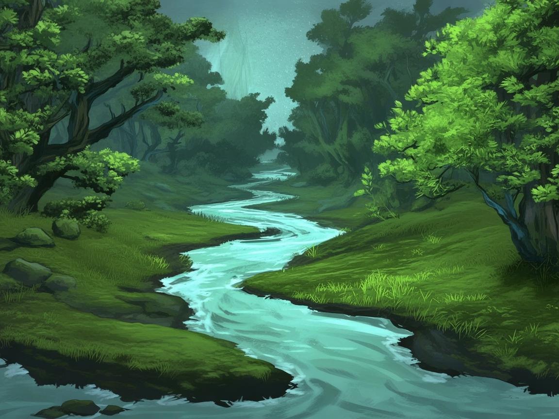 逆水寒青蛇手游端游能玩吗? 逆水寒青蛇手游端游能玩吗?