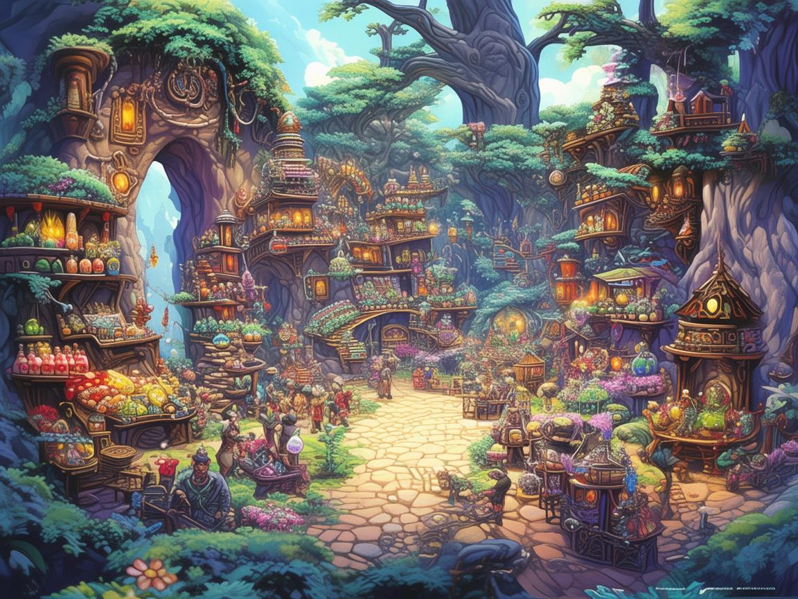 大话奇缘手游能交易吗? 大话奇缘手游能交易吗?