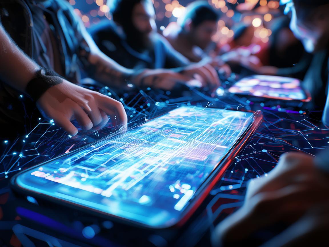 CF手游看辅助瞄准吗? CF手游看辅助瞄准吗?