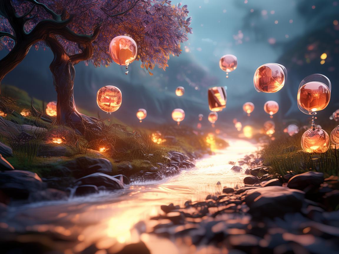 梦幻手游充值怎么赚? 梦幻手游充值怎么赚?