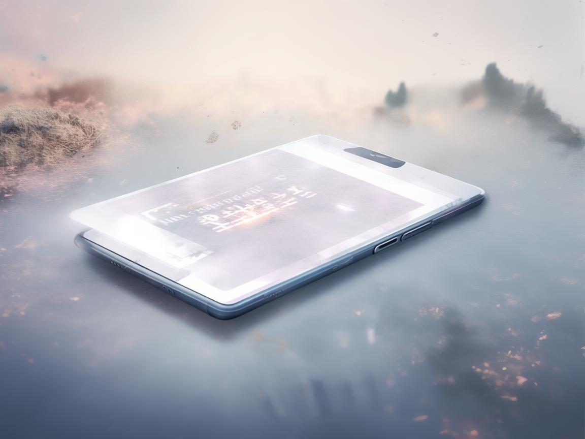 CF手游被禁言了该如何解除? CF手游被禁言了该如何解除?