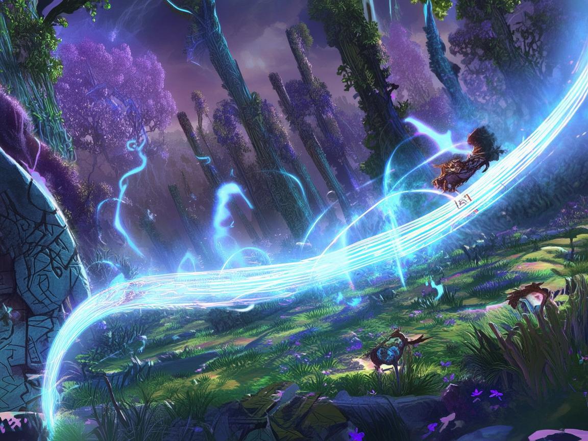 神武手游活力究竟该怎么获得? 神武手游活力究竟该怎么获得?