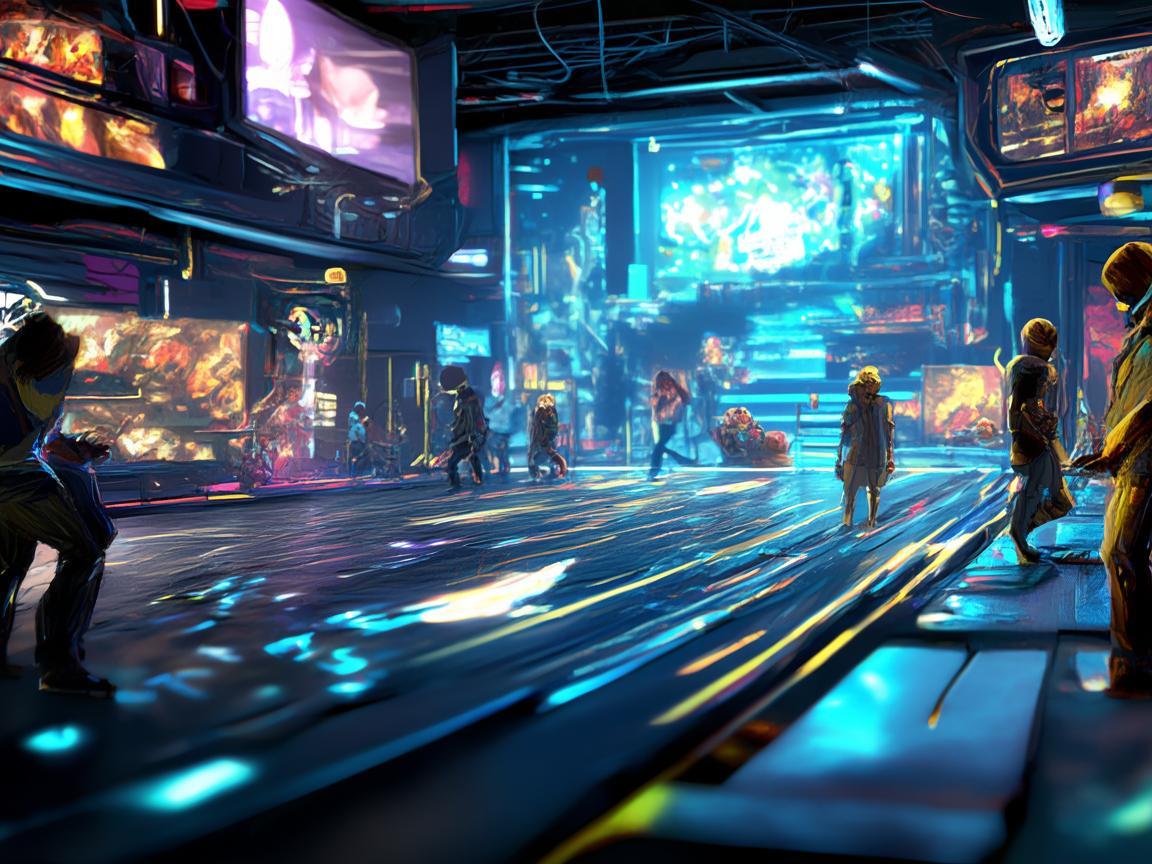 CF手游匹配是人机吗？