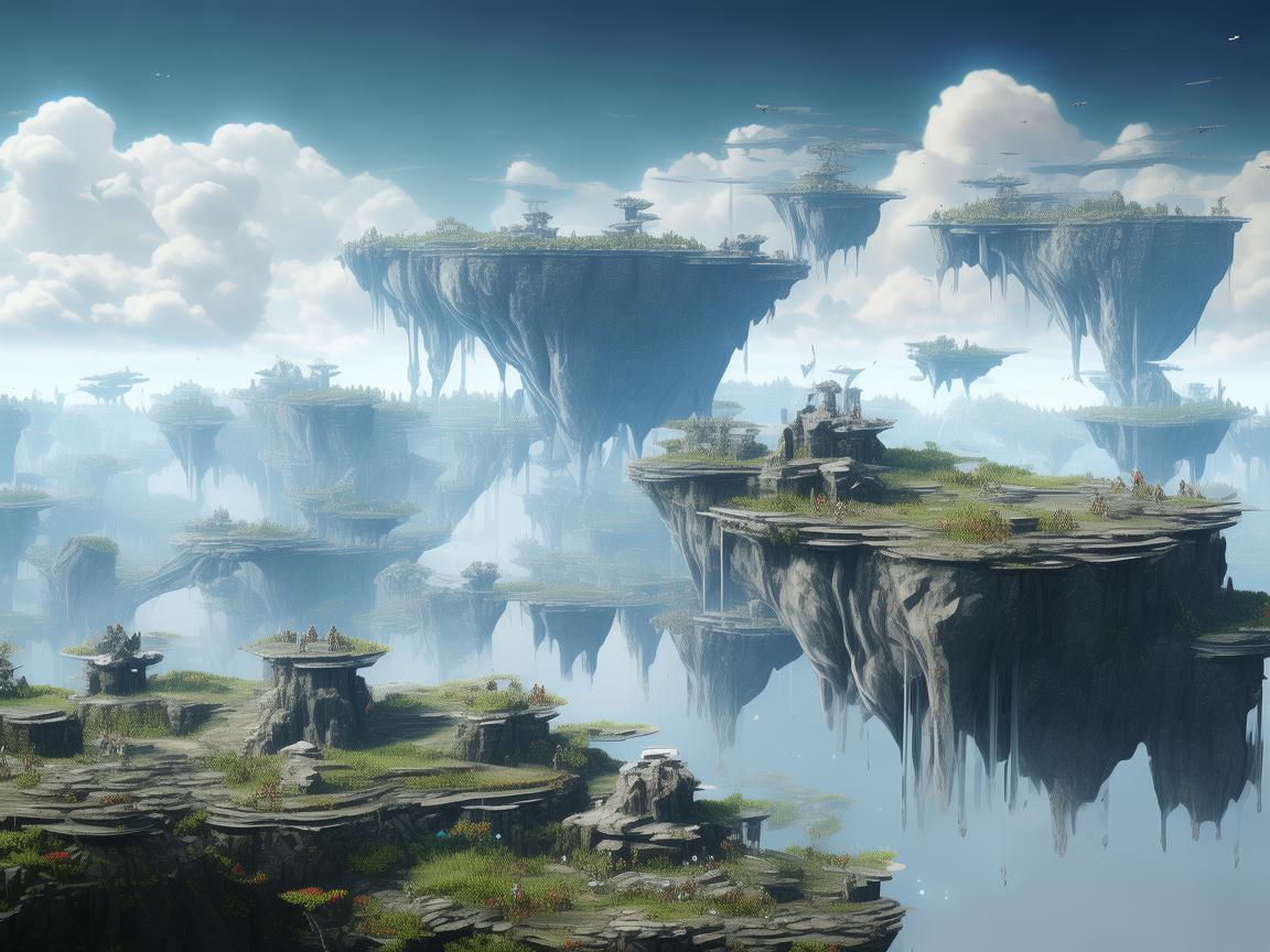 问道手游可以跨服组队吗? 问道手游可以跨服组队吗?