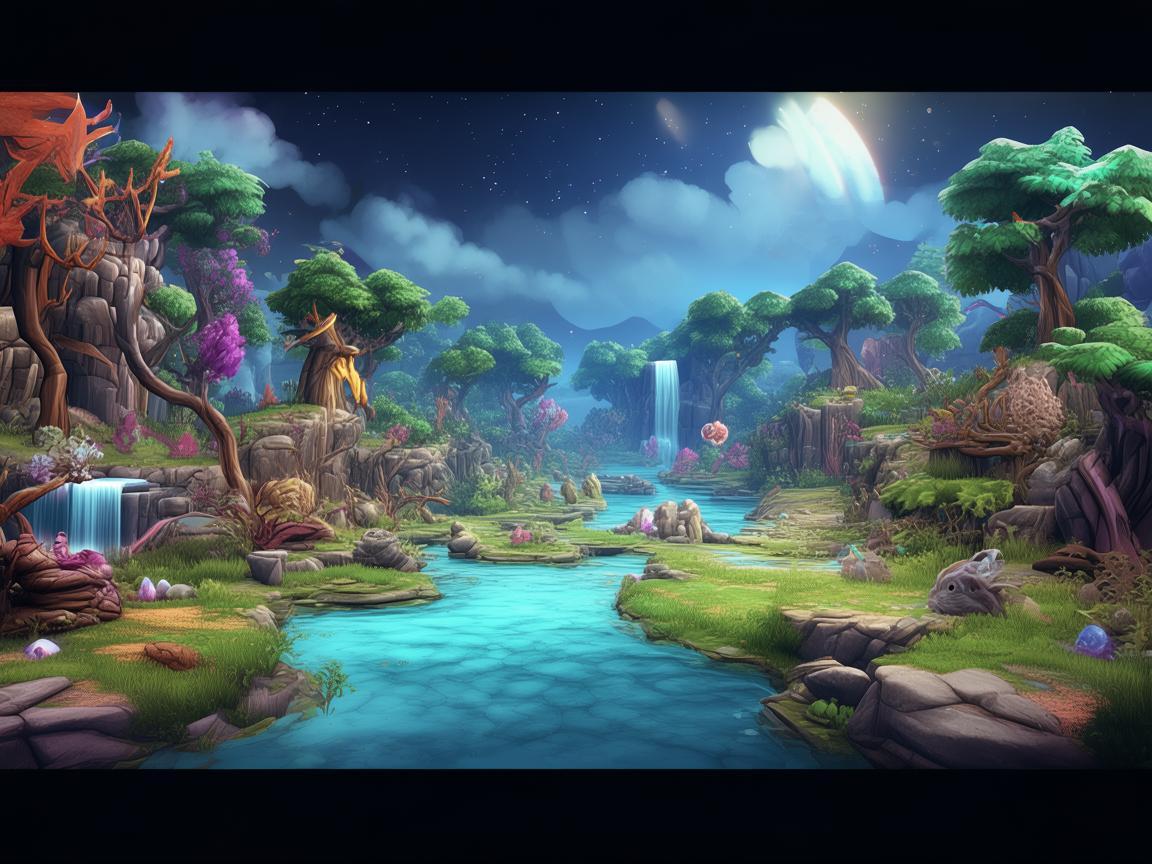 新手玩什么传奇手游好？