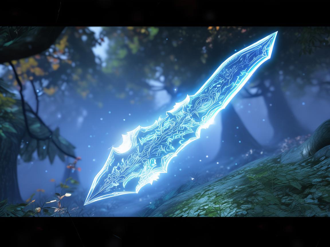 手游里幕刃能隐身吗? 手游里幕刃能隐身吗?