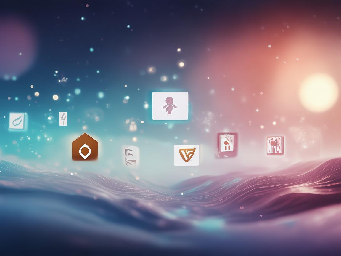 买了实名的手游账号靠谱吗? 买了实名的手游账号靠谱吗?