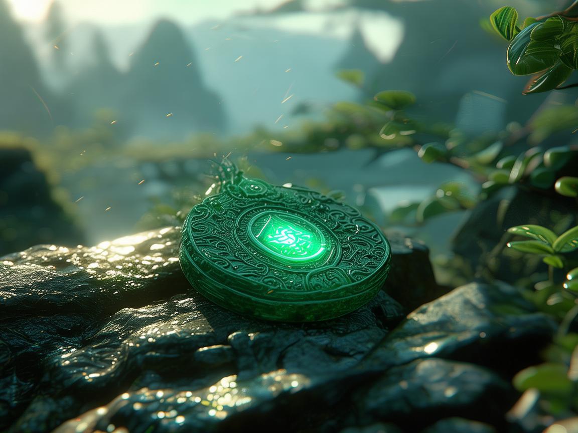 诛仙手游青云该带什么玉印？