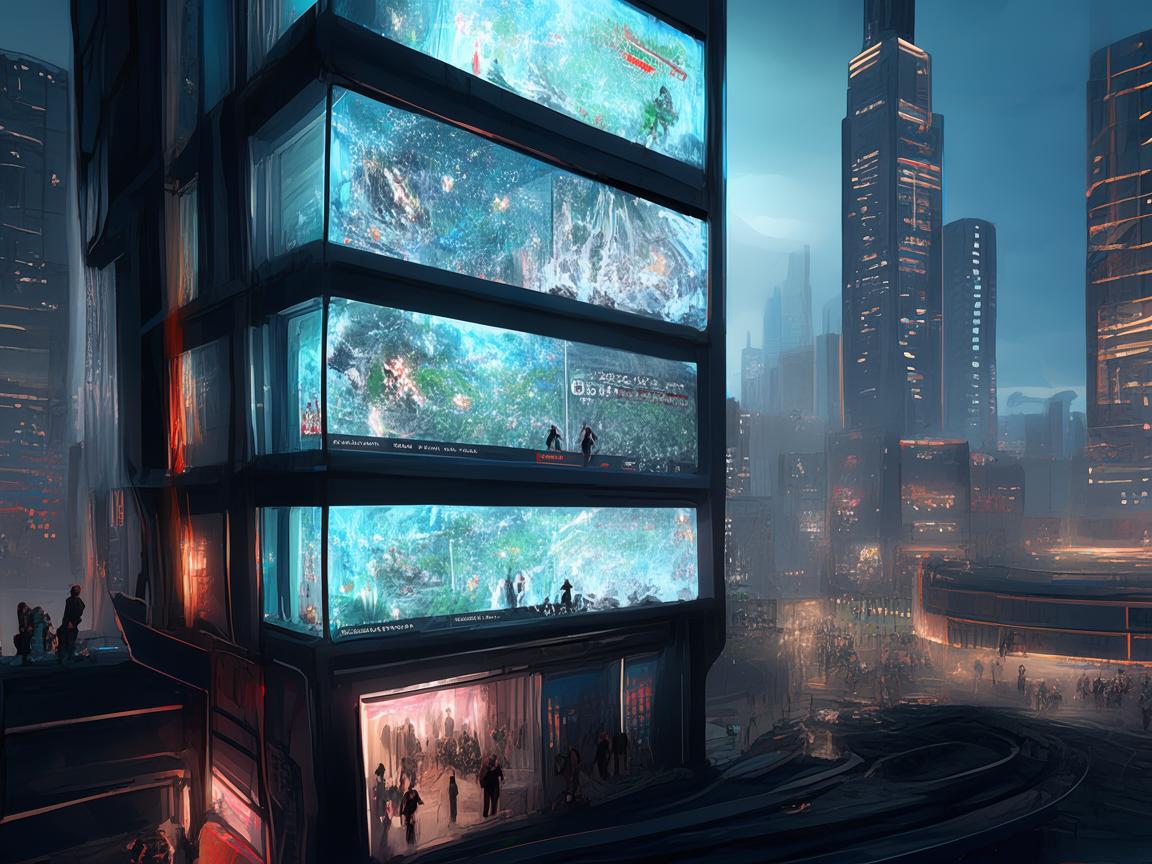 方舟手游为何延迟高? 方舟手游为何延迟高?