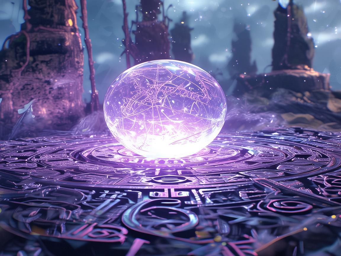 手游中神器可以无限用吗？