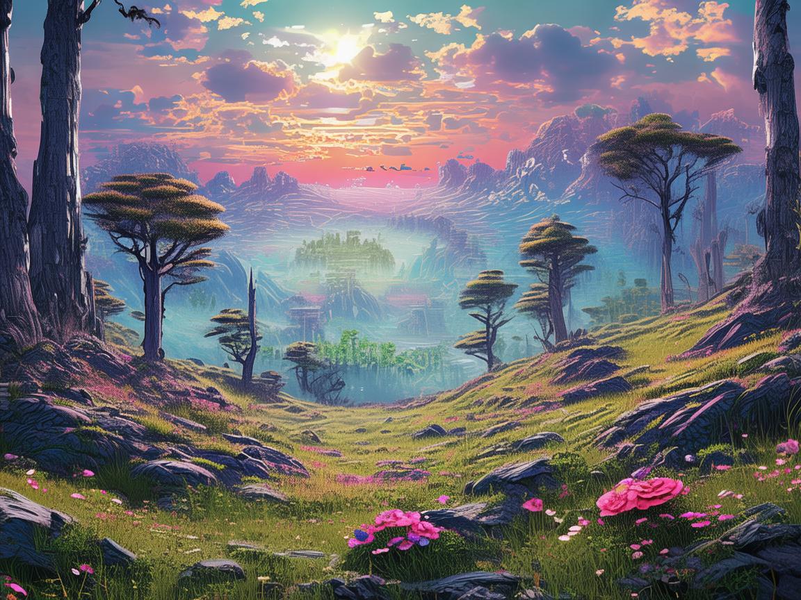 英雄联盟手游可以操作吗? 英雄联盟手游可以操作吗?