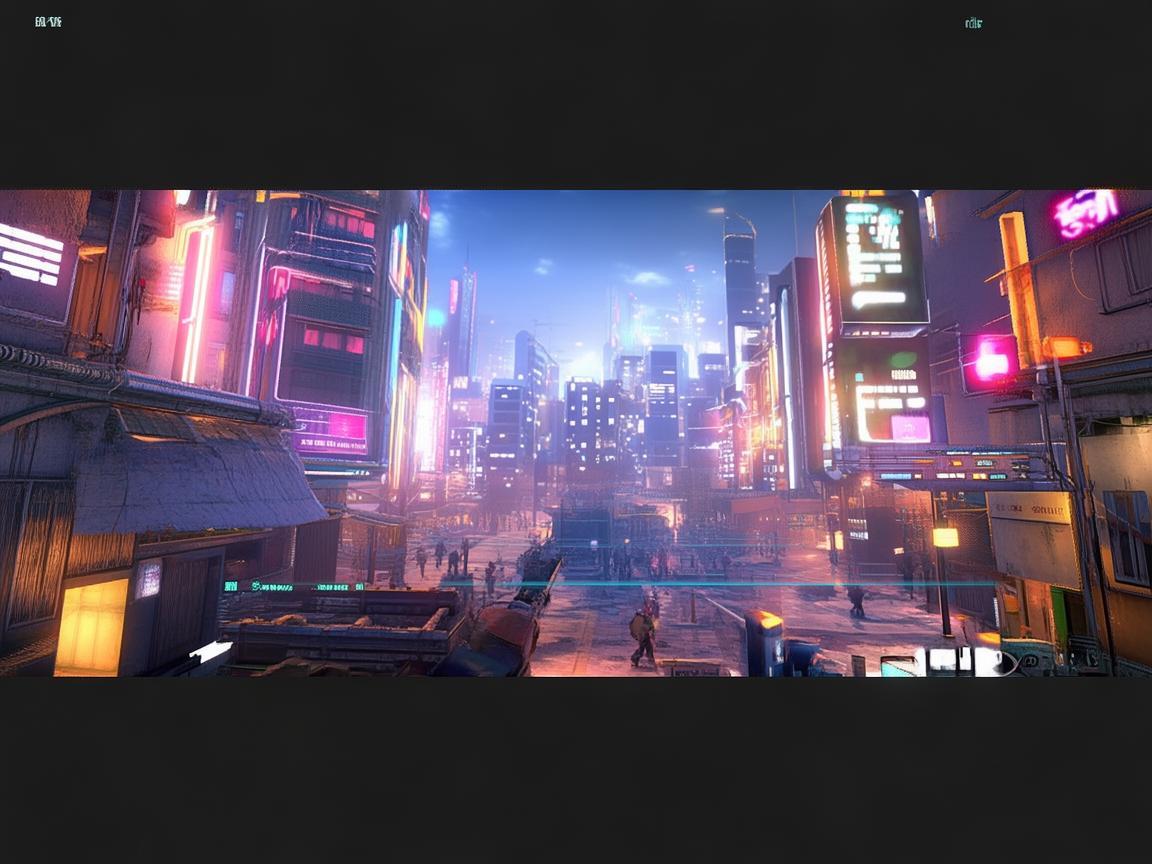 手游CODM有存档吗？