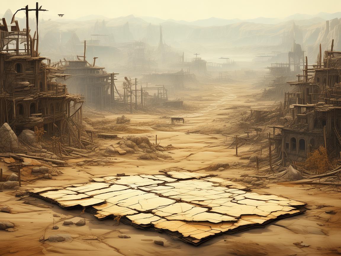 征途2手游为什么下架了？