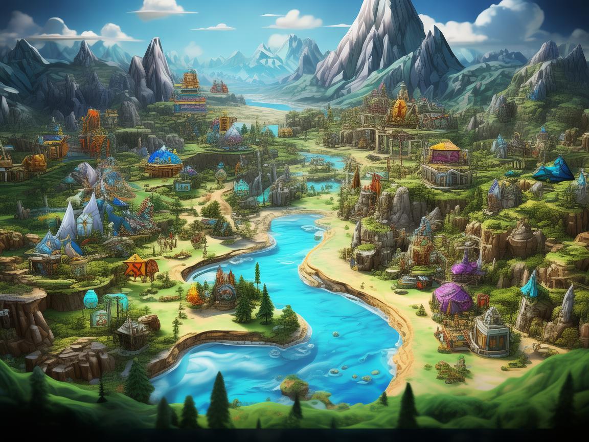 超级探险手游可以玩吗？