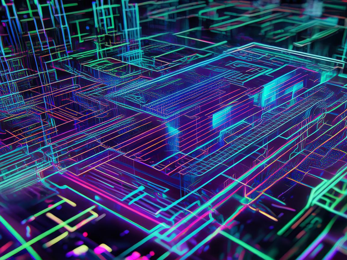 CF手游密保是什么? CF手游密保是什么?