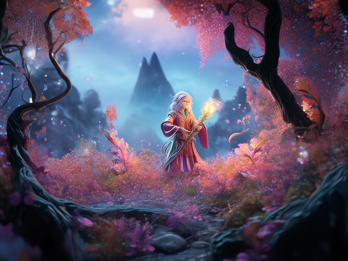 梦幻手游能唱歌？这真的值得吗？