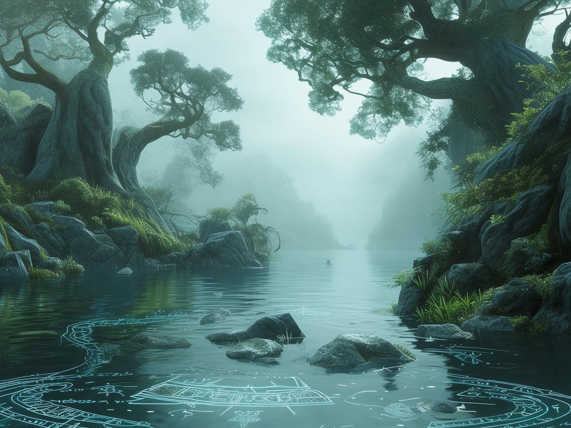 逆水寒手游能有效加战力吗? 逆水寒手游能有效加战力吗?