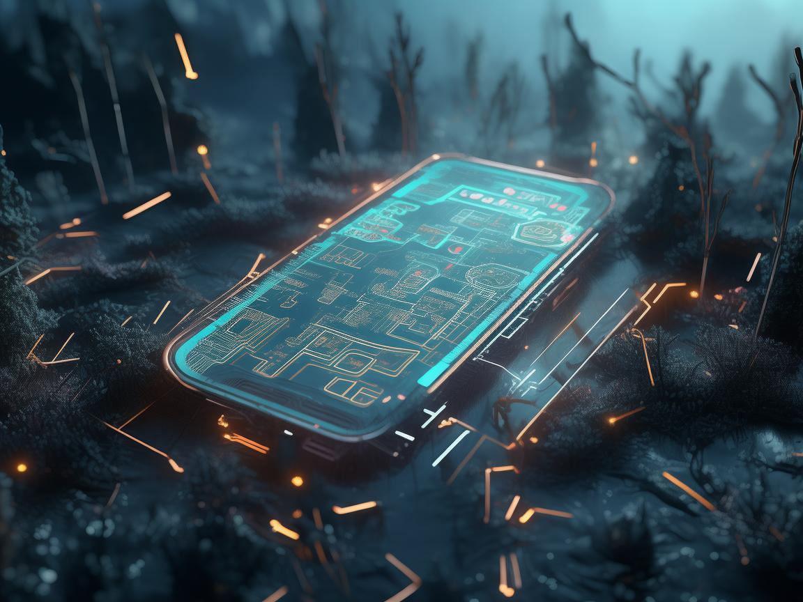 手游国服到底是什么版本？